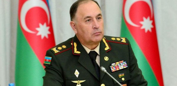 SİYASƏT