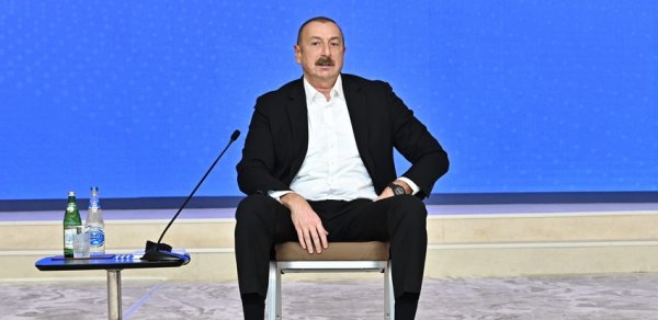 SOSİAL