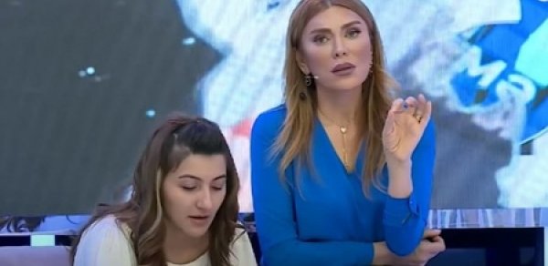 SOSİAL