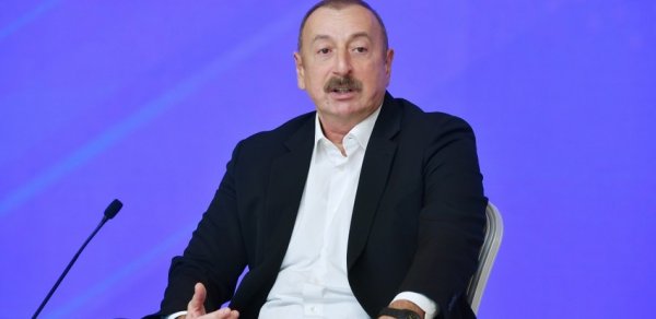 SİYASƏT