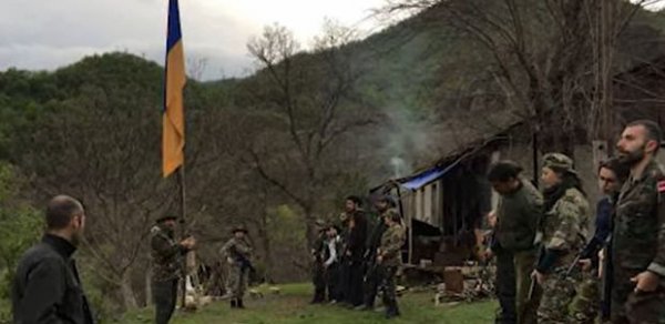 SİYASƏT