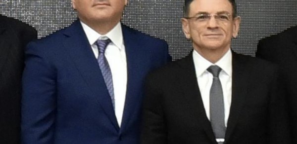 SOSİAL