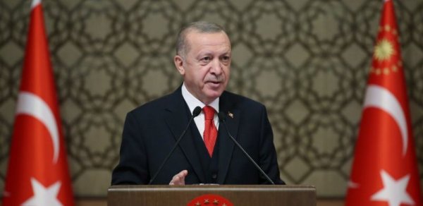 SİYASƏT
