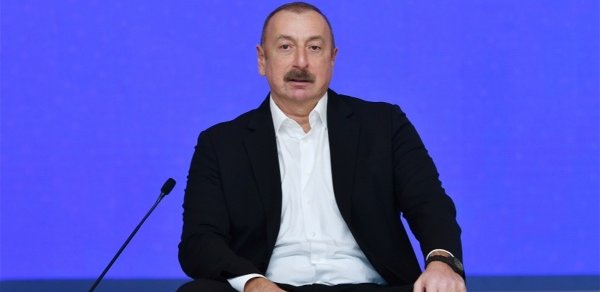 SİYASƏT