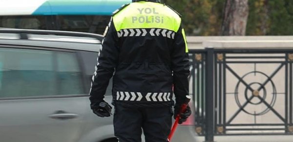 SOSİAL
