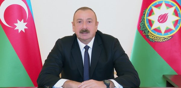 SİYASƏT
