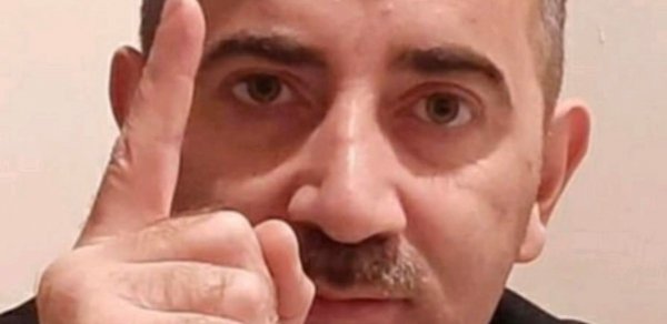 SOSİAL
