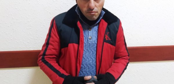 SOSİAL