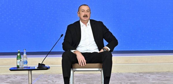 SİYASƏT