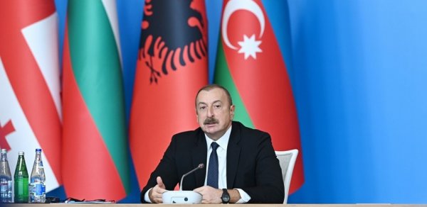 SİYASƏT