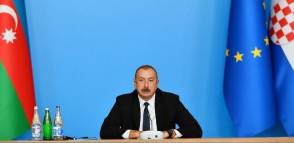 SİYASƏT