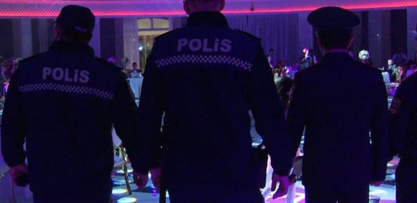 SOSİAL