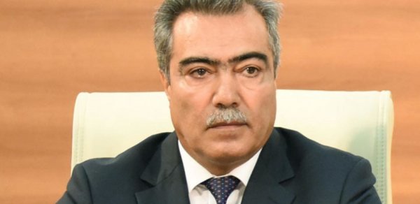SOSİAL