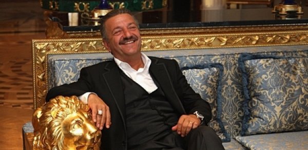 SOSİAL