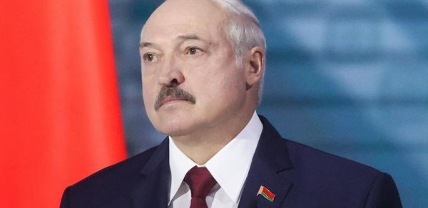 DÜNYA