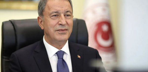 SOSİAL