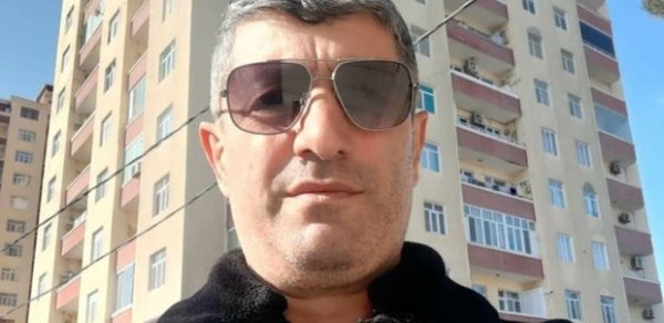 SOSİAL