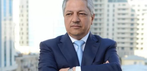 SOSİAL