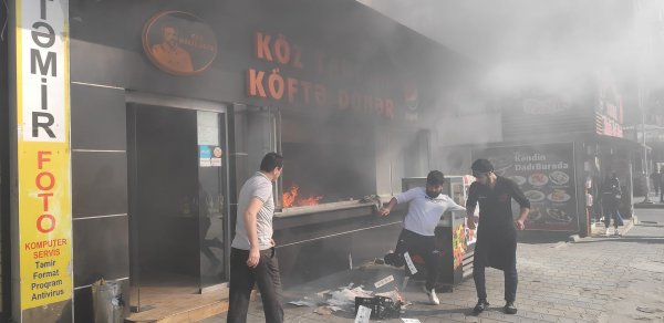 SOSİAL