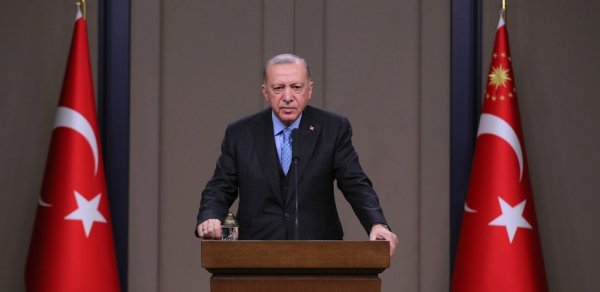 SİYASƏT