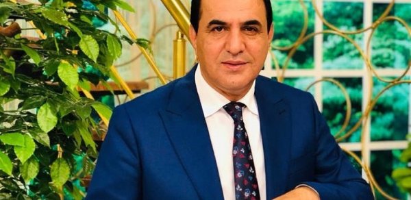 MAQAZİN