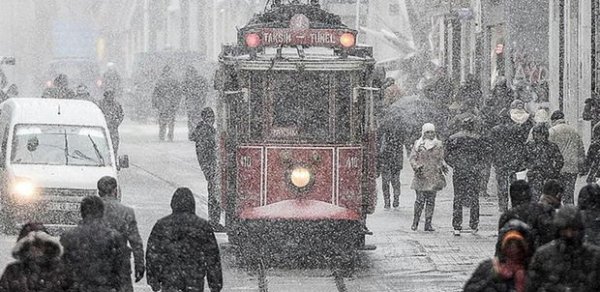 SOSİAL