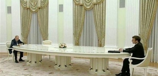 SİYASƏT