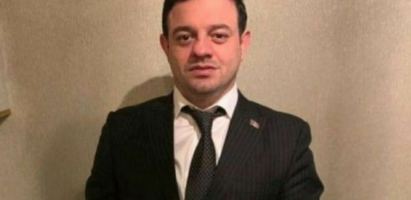 SOSİAL
