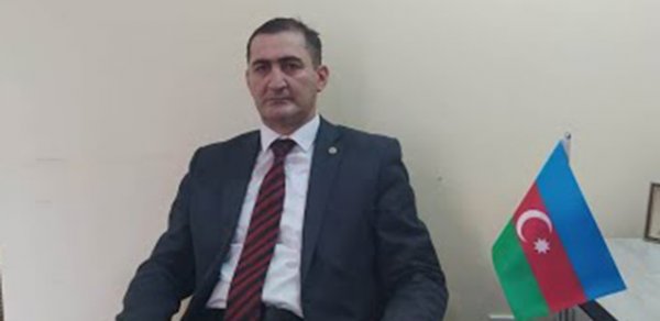 SOSİAL