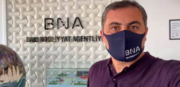 SOSİAL