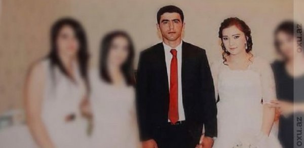 SOSİAL