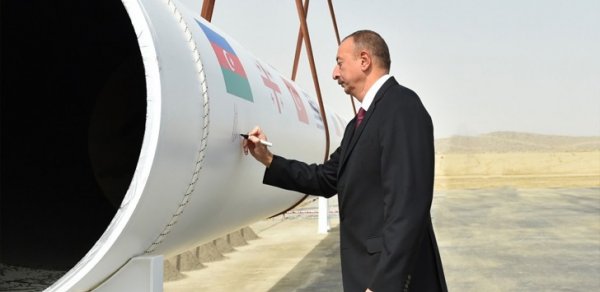 SİYASƏT