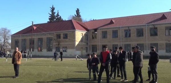 SOSİAL