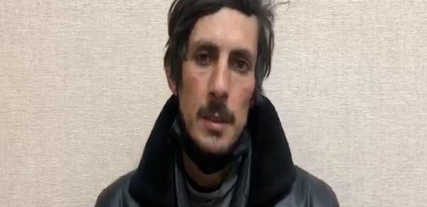 SOSİAL