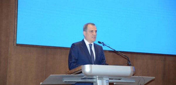 SİYASƏT