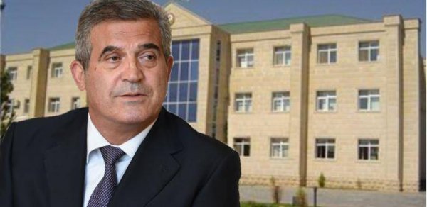 SOSİAL