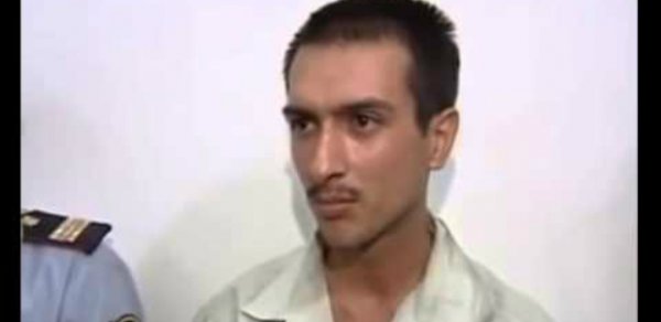 MAQAZİN