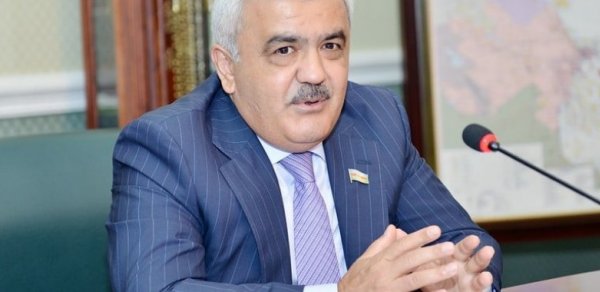 SİYASƏT