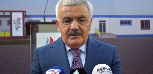 SİYASƏT