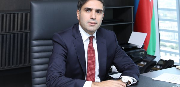 SİYASƏT