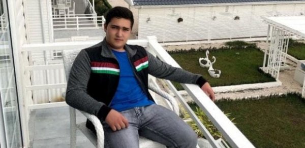 SOSİAL