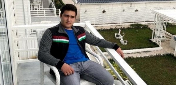 SOSİAL