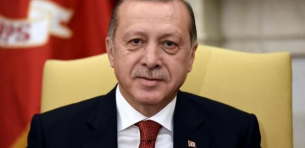 DÜNYA