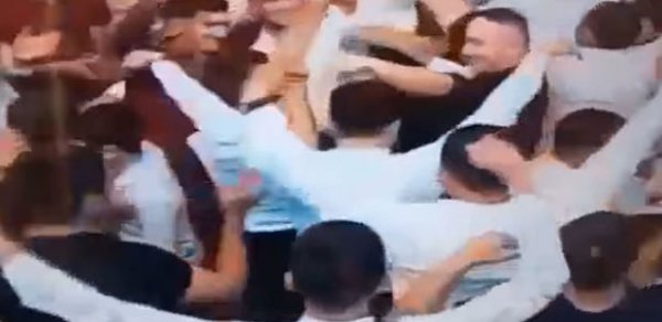 SOSİAL