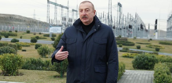 SİYASƏT