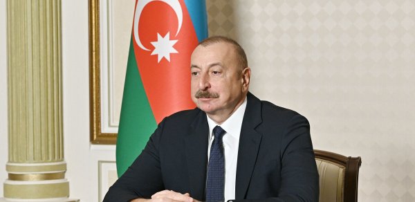 SİYASƏT