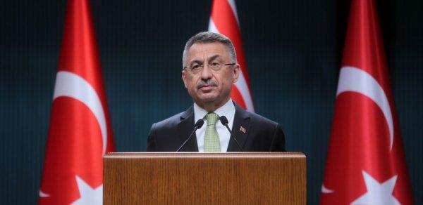 DÜNYA