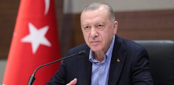 SİYASƏT