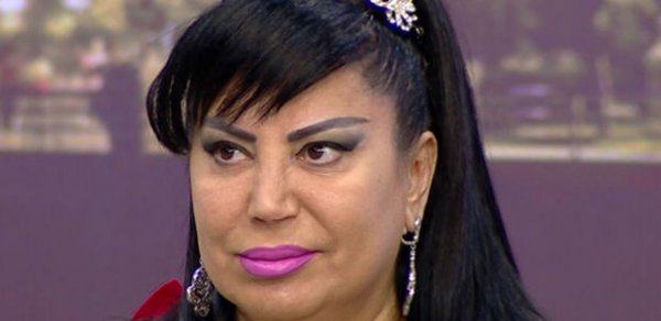MAQAZİN