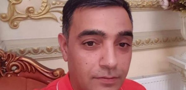 SOSİAL